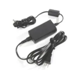 brady-bmp21-ac-eur-adapter-zasilajacy-inwentor-wewnetrzna-czarny