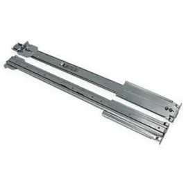 hpe-2u-large-form-factor-easy-install-rail-kit-zestaw-szyn-do-stojaka