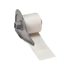brady-m7-104-427-etykiet-do-nadruku-bialy-samoprzylepne-etykiety-do-druk
