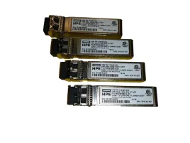 hpe-msa-16gb-short-wave-fibre-channel-sfp-4-pack-transceiver-dysk-tward