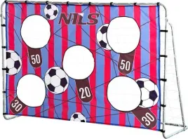 2w1-bramka-z-siatka-i-panelem-do-celowania-nils-nt7788-215x150cm