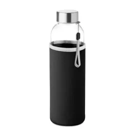 butelka-szklana-500ml