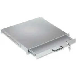 szuflada-do-szaf-rack-19-1u-z-zamkiem-416mm-szara