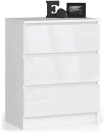 komoda-salon-niska-60-cm-3-szuflady-nowoczesna-szafka-biala-bialy-polysk