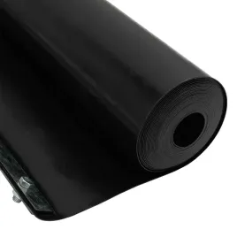 bariera-korzeniowa-czarny-0-7-x-10-m-hdpe