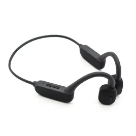 imperial-blutc-active-2-sluchawki-bezprzewodowy-opaska-na-szyje-sport-bl