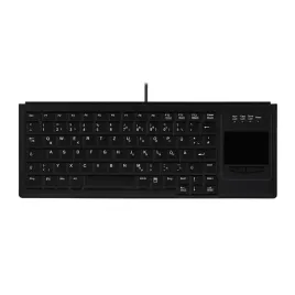 contour-design-active-key-ak-4400-gu-klawiatura-przemyslowy-usb-qwertz-n