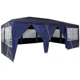namiot-imprezowy-niebieski-i-bialy-600-x-400-x-266-cm