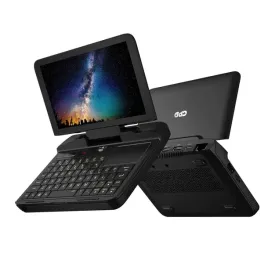 gpd-micro-pc-mini-laptop-6-intel-celeron-n4100-8-128gb-ssd-windows-10-pl