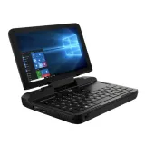 gpd-micro-pc-mini-laptop-6-intel-celeron-n4100-8-128gb-ssd-windows-10-pl-stan-nowy