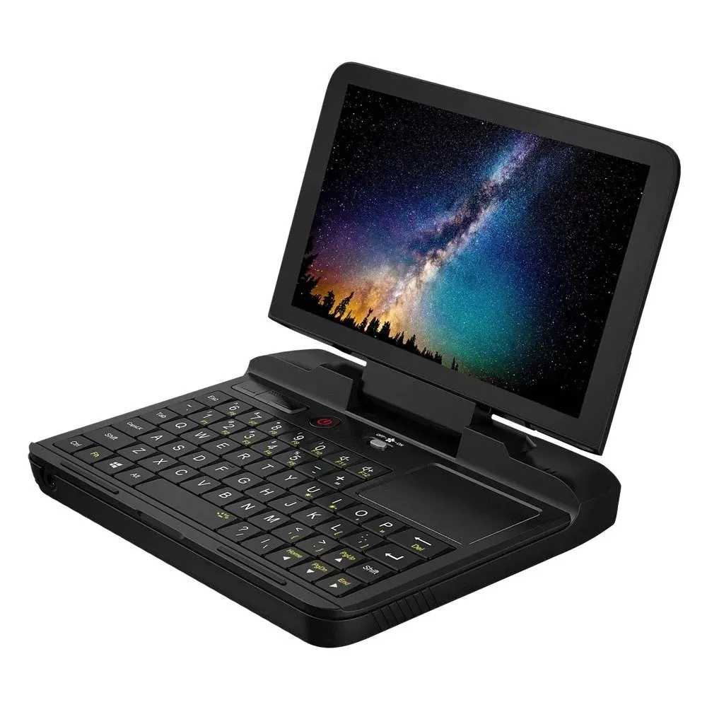 gpd-micro-pc-mini-laptop-6-intel-celeron-n4100-8-128gb-ssd-windows-10-pl-stan-nowy