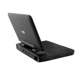gpd-micro-pc-mini-laptop-6-intel-celeron-n4100-8-128gb-ssd-windows-10-pl-typ-dysku-twardego-ssd