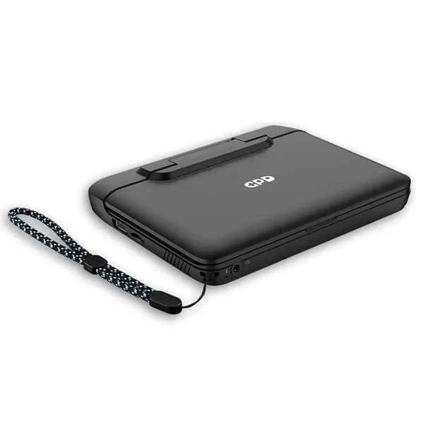 gpd-micro-pc-mini-laptop-6-intel-celeron-n4100-8-128gb-ssd-windows-10-pl-typ-napedu-brak