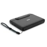 gpd-micro-pc-mini-laptop-6-intel-celeron-n4100-8-128gb-ssd-windows-10-pl-typ-napedu-brak