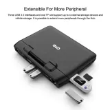 gpd-micro-pc-mini-laptop-6-intel-celeron-n4100-8-128gb-ssd-windows-10-pl-kolor-czarny