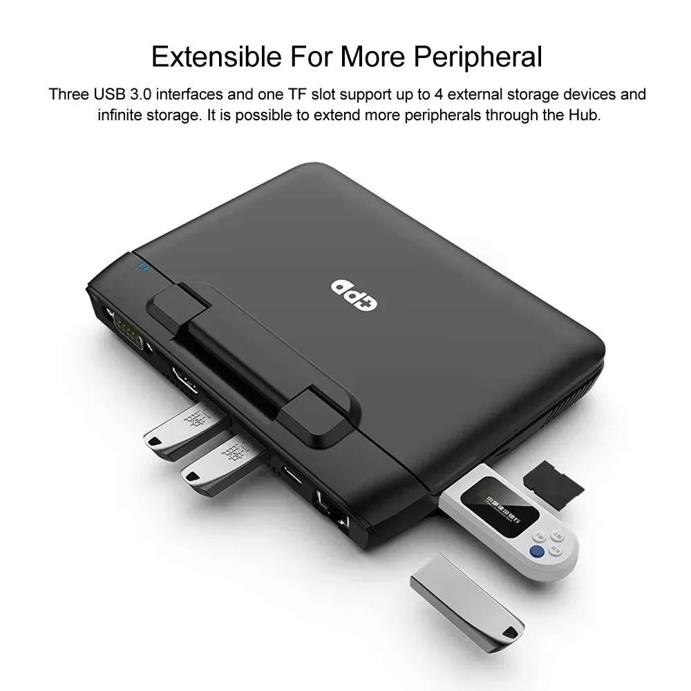 gpd-micro-pc-mini-laptop-6-intel-celeron-n4100-8-128gb-ssd-windows-10-pl