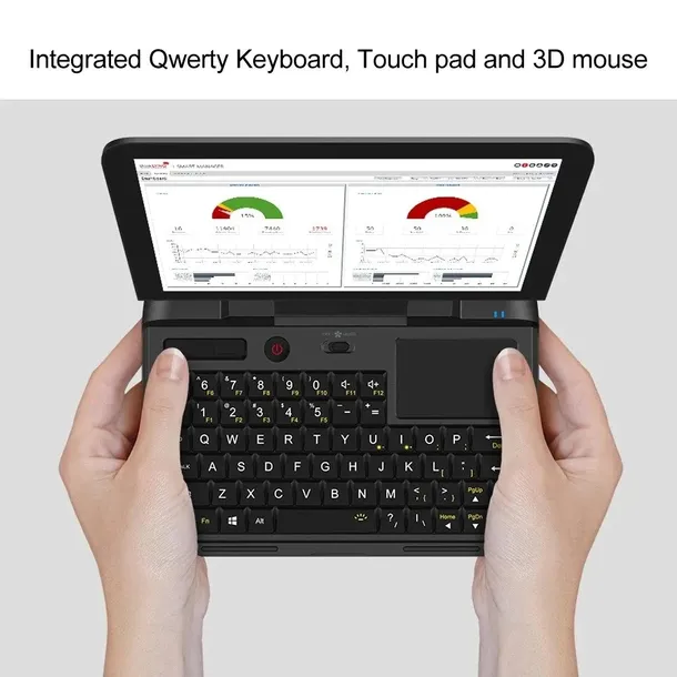 gpd-micro-pc-mini-laptop-6-intel-celeron-n4100-8-128gb-ssd-windows-10-pl-material-tworzywo-sztuczne