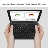 gpd-micro-pc-mini-laptop-6-intel-celeron-n4100-8-128gb-ssd-windows-10-pl-material-tworzywo-sztuczne