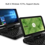 gpd-micro-pc-mini-laptop-6-intel-celeron-n4100-8-128gb-ssd-windows-10-pl-komunikacja-wi-fi-bluetooth