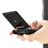 gpd-micro-pc-mini-laptop-6-intel-celeron-n4100-8-128gb-ssd-windows-10-pl-multimedia-czytnik-kart-pamieci-glosniki