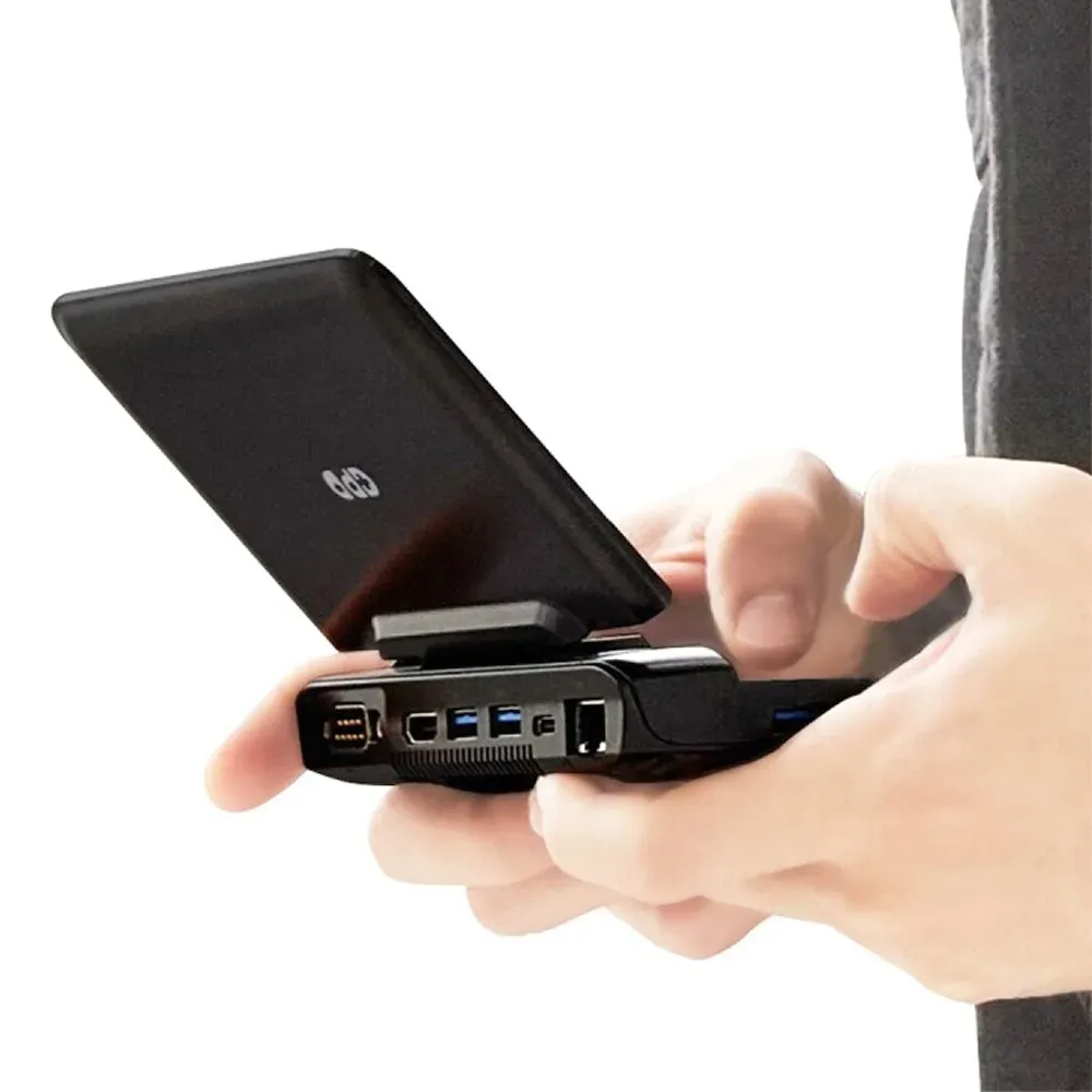gpd-micro-pc-mini-laptop-6-intel-celeron-n4100-8-128gb-ssd-windows-10-pl