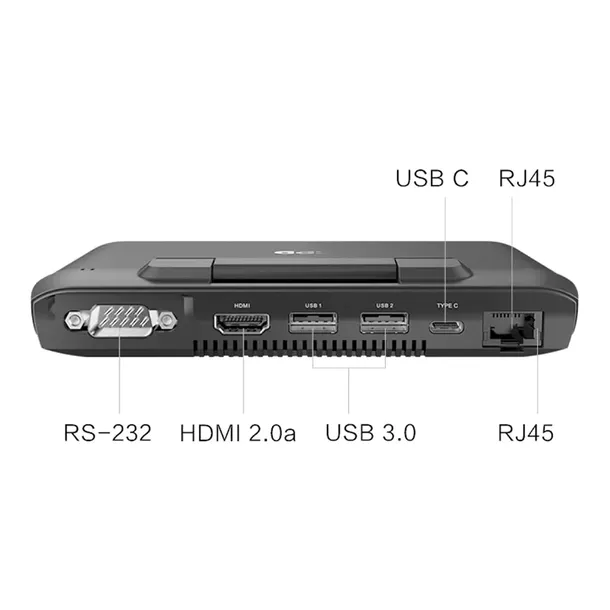 gpd-micro-pc-mini-laptop-6-intel-celeron-n4100-8-128gb-ssd-windows-10-pl-model-procesora-intel-celeron-n4000