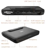 gpd-micro-pc-mini-laptop-6-intel-celeron-n4100-8-128gb-ssd-windows-10-pl-typ-pamieci-ram-ddr3