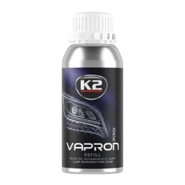 plyn-do-regeneracji-reflektorow-k2-vapron-refill-600ml