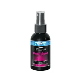 tenzi-detailer-odswiezacz-powietrza-zapach-w-atomizerze-back-seat-100ml