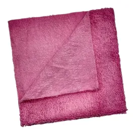 adbl-pinky-bezszwowa-mikrofibra-40x40cm-350gsm-10szt