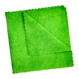 adbl-neon-bezszwowa-mikrofibra-40x40cm-250gsm-10szt