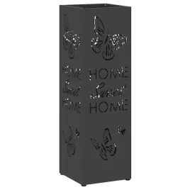 stojak-na-parasol-czarny-15-5-x-15-5-x-49-cm-metal