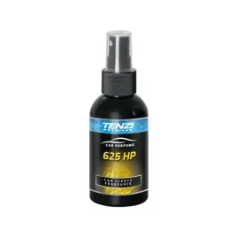 tenzi-detailer-odswiezacz-powietrza-zapach-w-atomizerze-625hp-100ml
