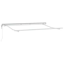 rama-markizy-bialy-3-5-x-2-m-metal