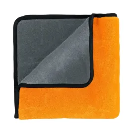 adbl-puffy-towel-light-mikrofibra-do-czyszczenia-i-polerowania-600gsm-41x41