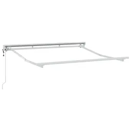 rama-markizy-bialy-2-5-x-2-m