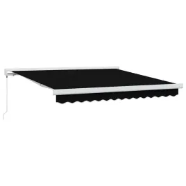 markiza-zwijana-czarny-300-x-250-cm-tkanina-i-metal