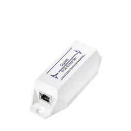 cudy-poe10-adapter-poe-gigabit-ethernet