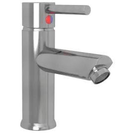 bateria-umywalkowa-srebrna-130x176-mm