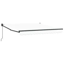 markiza-zwijana-bialy-350-x-250-cm-tkanina