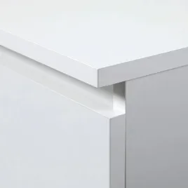 regal-stojacy-80-cm-biurowy-szafka-1-drzwi-8-polek-ksiazki-pojemny-bialy