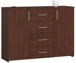 komoda-do-salonu-k45-110-cm-2-drzwi-4-szuflady-szafka-nowoczesna-wenge