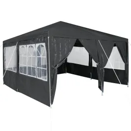 namiot-imprezowy-antracytowy-i-bialy-400-x-400-x-266-cm