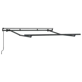 rama-markizy-antracyt-2-5-x-2-m-metal