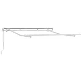 rama-markizy-bialy-2-5-x-2-m-metal