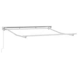 rama-markizy-bialy-2-5-x-2-m