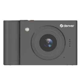 aparat-cyfrowy-denver-dca-4811b-5mpix-cmos-czarny