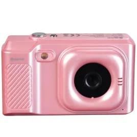 aparat-cyfrowy-denver-dca-4818ro-5mpix-cmos-rozowy