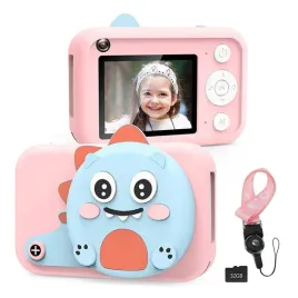 aparat-fotograficzny-xddias-p12-24-720p