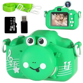 aparat-cyfrowy-fotograficzny-dla-dzieci-dziecka-z-motywem-zabki-gry-32-gb